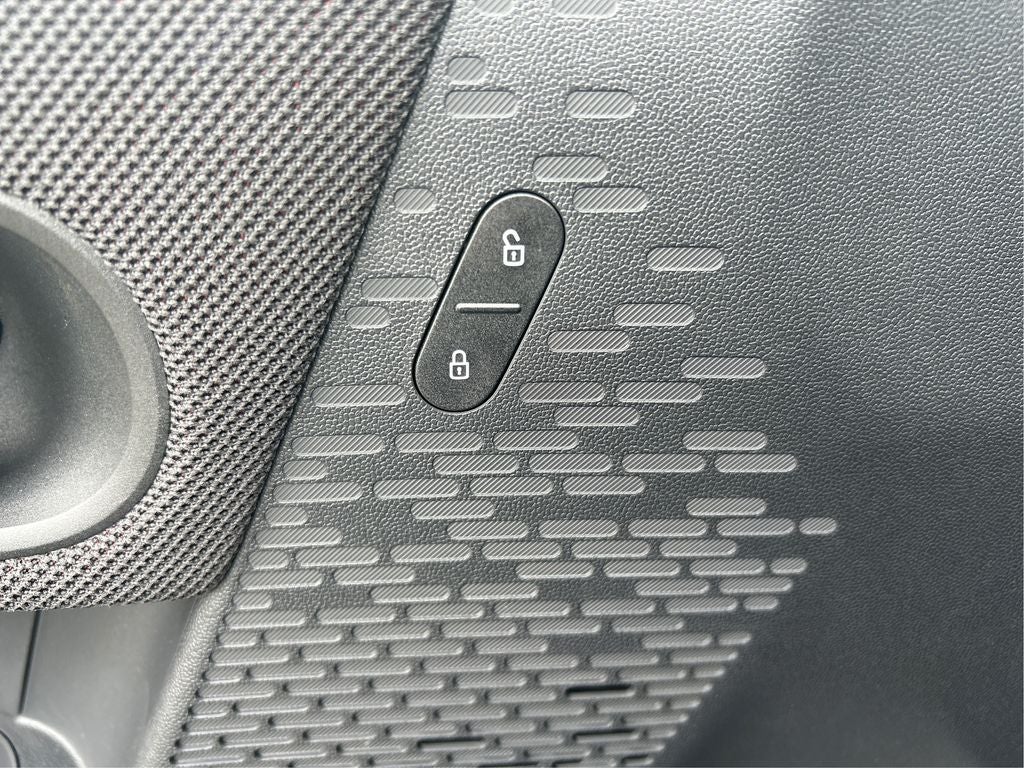 2026 MINI Cooper S Base