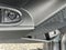 2026 MINI Cooper S Base