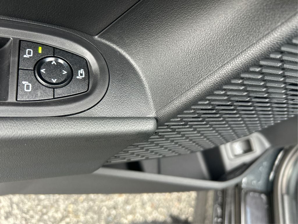 2026 MINI Cooper S Base
