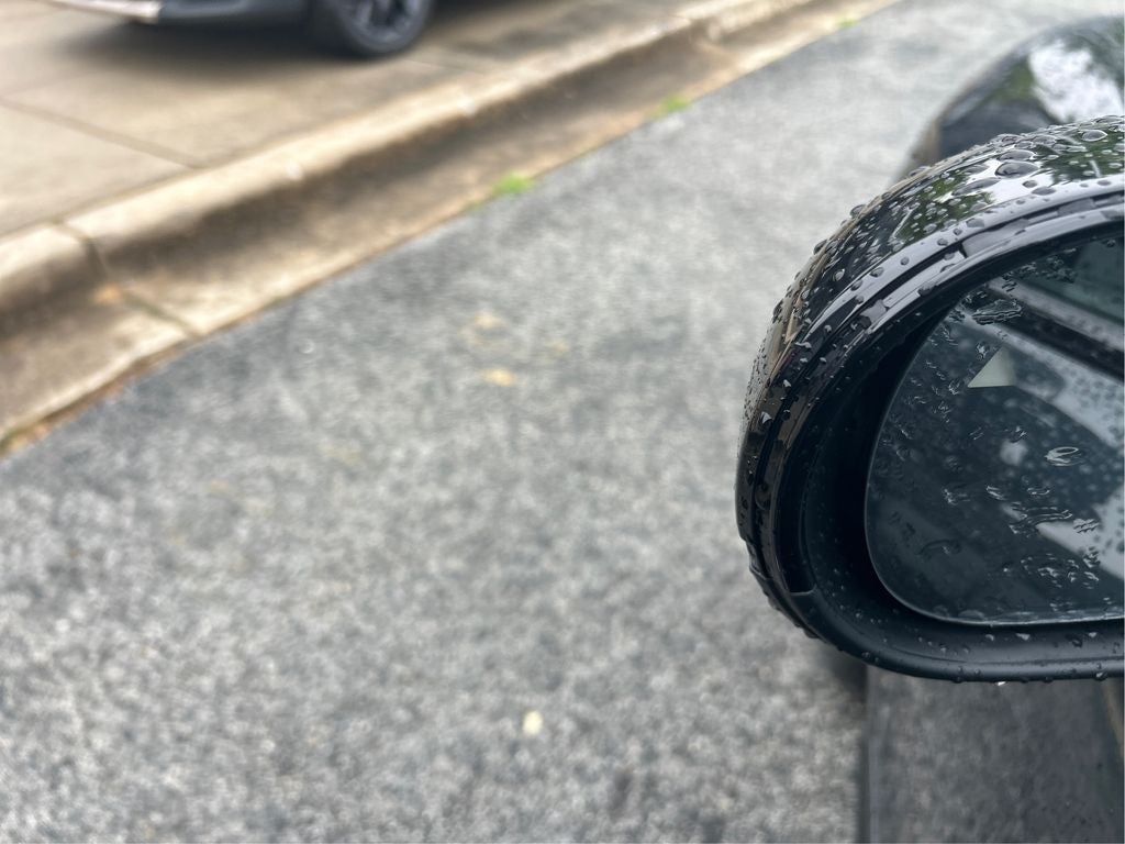 2026 MINI Cooper S Base