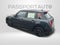 2026 MINI Cooper S Base