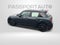 2026 MINI Cooper S Base