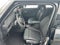 2026 MINI Cooper S Base