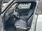 2027 MINI Cooper S Iconic 4 Door