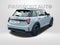 2027 MINI Cooper S Iconic 4 Door