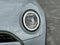 2027 MINI Cooper S Iconic 4 Door