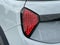 2027 MINI Cooper S Iconic 4 Door