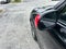 2027 MINI Cooper S Hardtop 4 Door Iconic