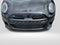 2027 MINI Cooper S Hardtop 4 Door Iconic