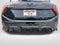 2027 MINI Cooper S Hardtop 4 Door Iconic