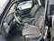 2027 MINI Cooper S Hardtop 4 Door Iconic