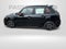 2027 MINI Cooper S Hardtop 4 Door Iconic