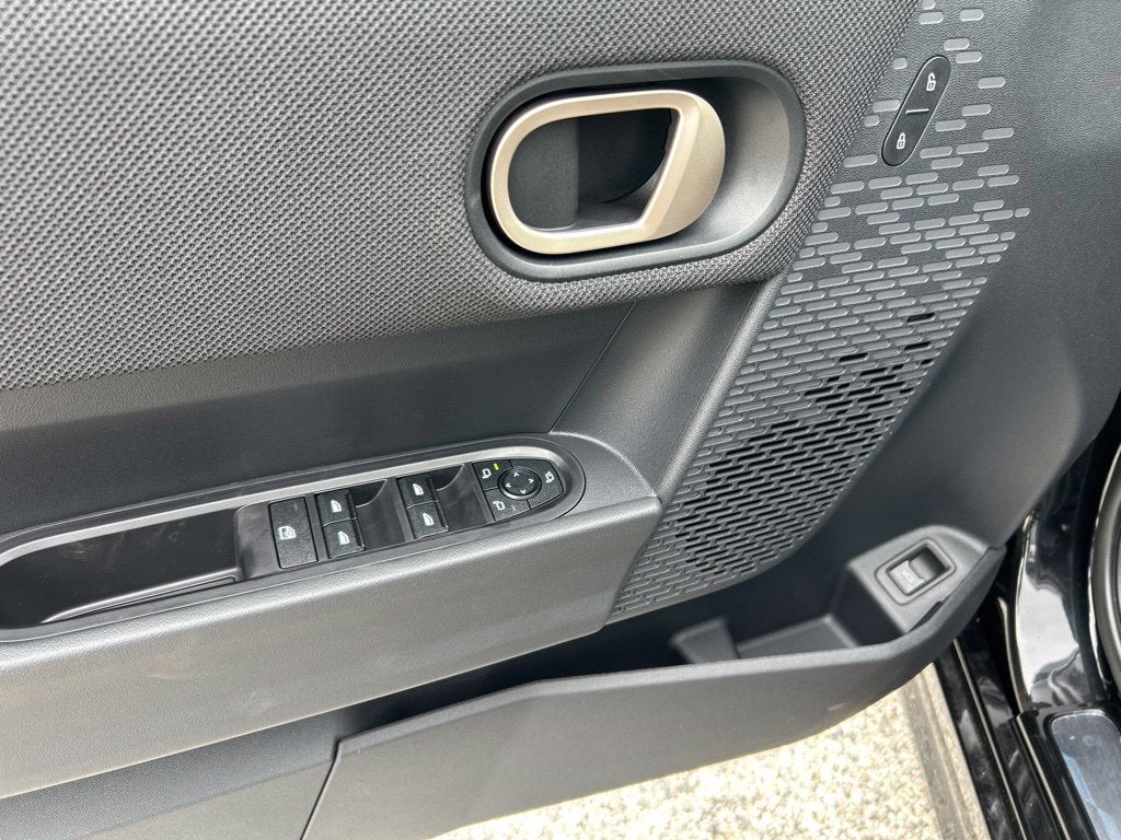 2027 MINI Cooper S Hardtop 4 Door Iconic