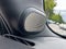 2027 MINI Cooper S Hardtop 4 Door Iconic