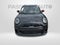 2027 MINI Cooper S Hardtop 4 Door Iconic