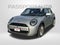 2026 MINI Cooper S Iconic Hardtop 4 Door