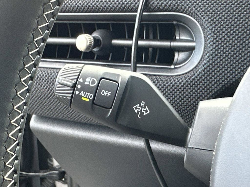 2026 MINI Cooper S Iconic Hardtop 4 Door