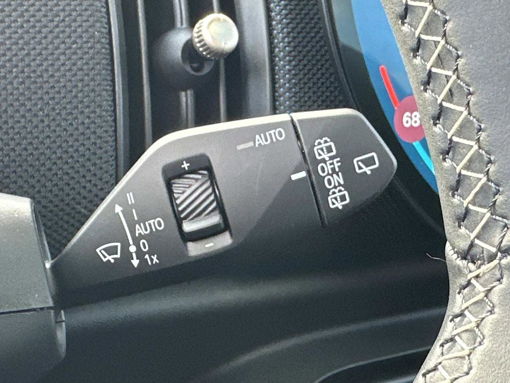 2026 MINI Cooper S Iconic Hardtop 4 Door