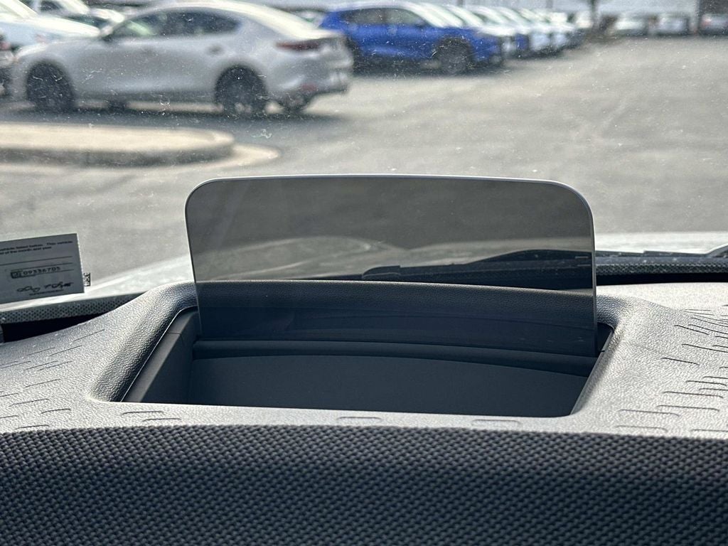 2026 MINI Cooper S Iconic Hardtop 4 Door