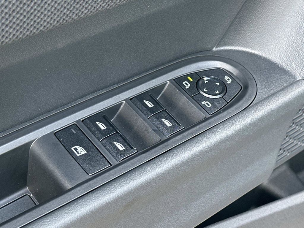 2026 MINI Cooper S Iconic Hardtop 4 Door