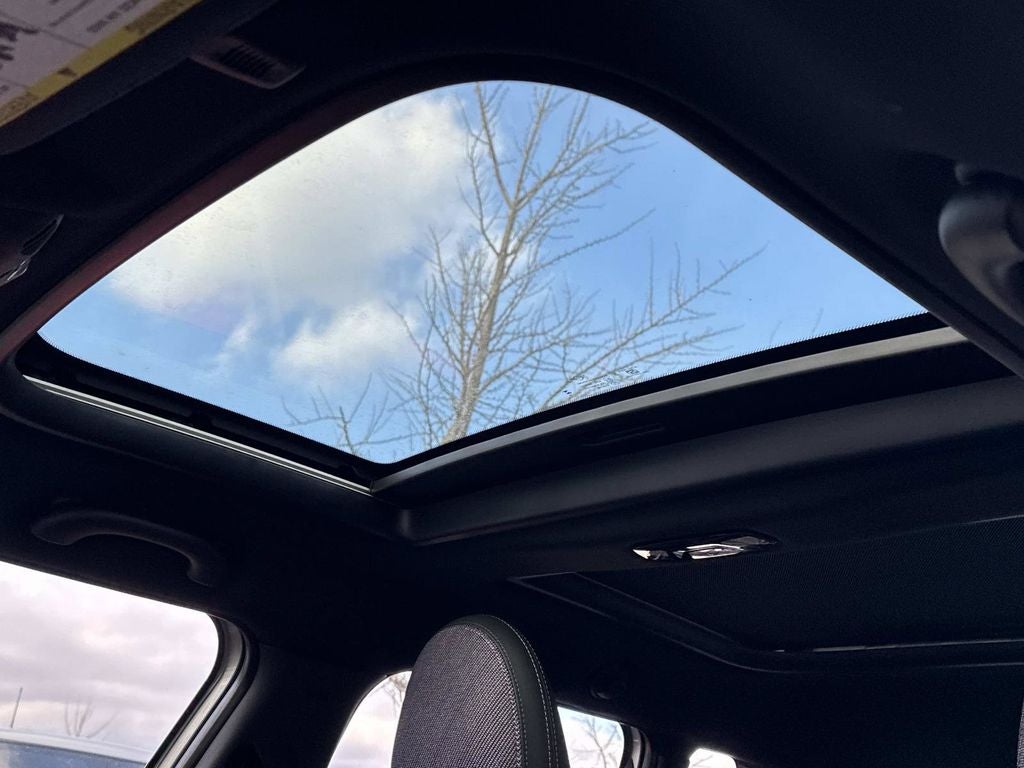 2026 MINI Cooper S Iconic Hardtop 4 Door