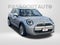 2026 MINI Cooper S Iconic Hardtop 4 Door