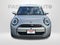 2026 MINI Cooper S Iconic Hardtop 4 Door