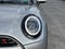 2026 MINI Cooper S Iconic Hardtop 4 Door