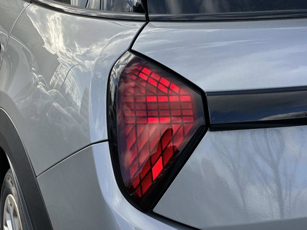 2026 MINI Cooper S Iconic Hardtop 4 Door