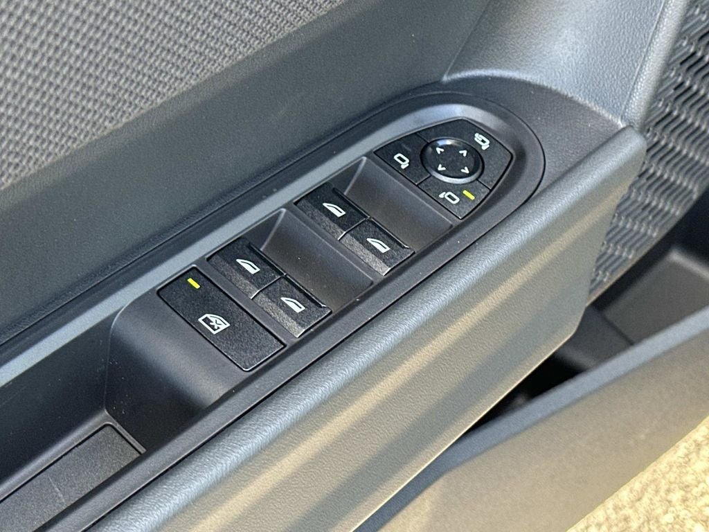 2026 MINI Hardtop 4 Door Cooper S