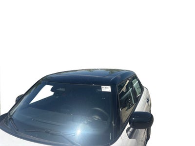 2026 MINI Cooper S Hardtop 4 Door Iconic