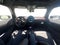 2026 MINI Cooper S Hardtop 4 Door Iconic