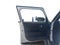 2026 MINI Cooper S Hardtop 4 Door Iconic