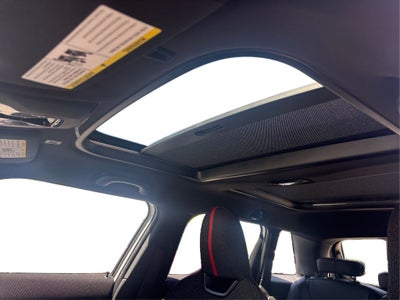 2026 MINI Cooper S Hardtop 4 Door Iconic