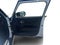 2026 MINI Cooper S Hardtop 4 Door Iconic