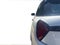 2026 MINI Cooper S Hardtop 4 Door Iconic