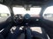 2026 MINI Cooper S Hardtop 4 Door Iconic