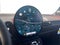 2026 MINI Cooper S Hardtop 4 Door Iconic
