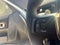 2026 MINI Cooper S Hardtop 4 Door Iconic
