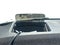 2026 MINI Cooper S Hardtop 4 Door Iconic