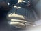 2026 MINI Cooper S Hardtop 4 Door Iconic