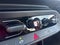 2026 MINI Cooper S Hardtop 4 Door Iconic