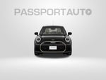 2026 MINI 4 Door Cooper S
