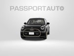 2026 MINI 4 Door Cooper S