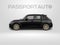 2026 MINI 4 Door Cooper S