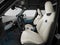 2026 MINI 4 Door Cooper S