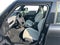 2026 MINI Cooper S Hardtop 4 Door Iconic