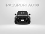 2026 MINI Cooper S Base