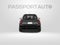 2026 MINI Cooper S Base