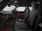 2026 MINI Cooper S Base
